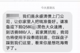 宿州为什么选择专业追讨公司来处理您的债务纠纷？